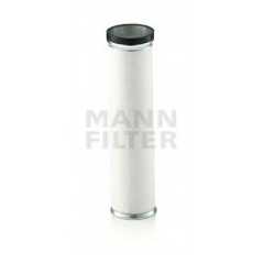 MANN-FILTER Φίλτρο αέρα CF 830 