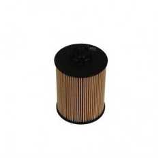 FI.BA filter Φίλτρο λαδιού F-652 ASTRA H (L48) 2004, ASTRA H GTC (L08) 2005, CORSA D 2006