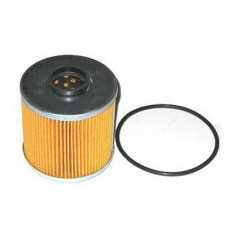 FI.BA filter Φίλτρο λαδιού F-569 3 (E30) 1982-1992, 3 (E36) 1990-1998