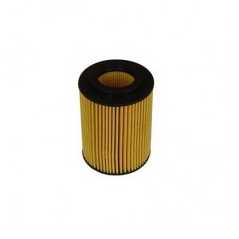 FI.BA filter Φίλτρο λαδιού F-698 ACCORD VIII (CU) 2008, V III (RE) 2006