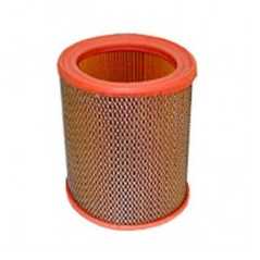 FI.BA filter Φίλτρο αέρα FA-3380 BERLINGO (MF) 1996, XSARA (N1) 1997-2005, ZX (N2) 1991-1997, 106 II (1) 1996