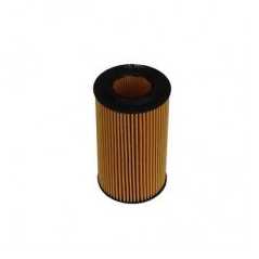 FI.BA filter Φίλτρο λαδιού F-661 LRF 1001, 477 2166