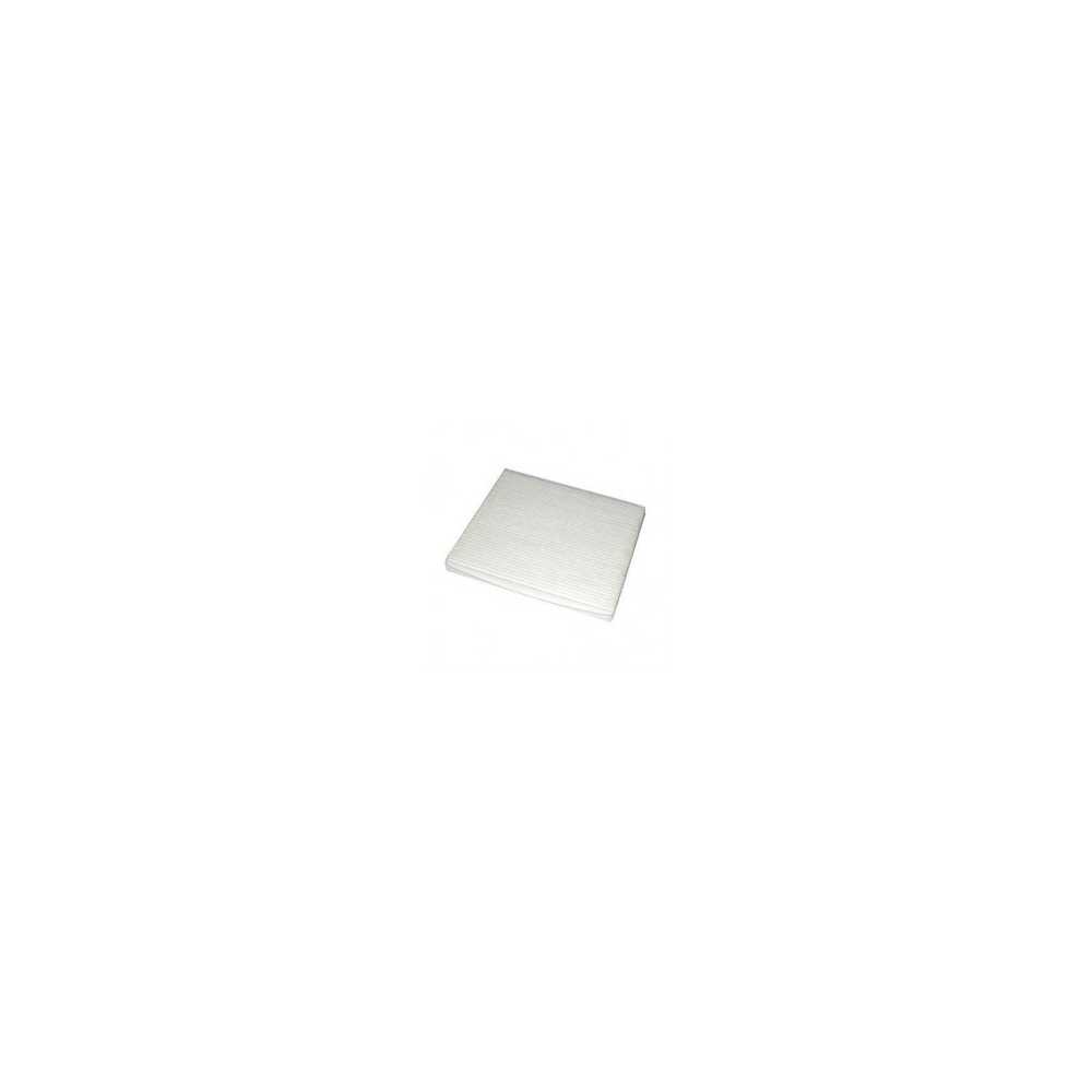 FI.BA filter Φίλτρο Καμπίνας CF-89 AVENSIS (T25_) 2003-2008