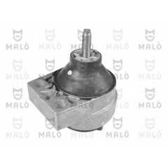 MALO Βάσεις κινητήρα 230002 FORD, USA, FOCUS, DAW, DBW