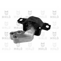 MALO Βάσεις κινητήρα 24303 SMART, FORTWO