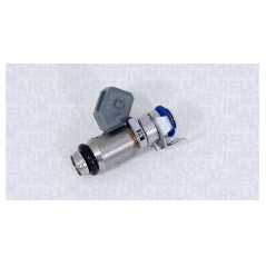 MAGNETI MARELLI Μπεκ & Βάση Μπεκ 805001571701 MAGNETI, MARELLI, RENAULT, CLIO, II, LAGUNA, MEGANE, SCENIC, MPI