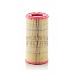 MANN-FILTER Φίλτρο αέρα C 21 630/2 CF 1140