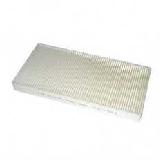 FI.BA filter Φίλτρο Καμπίνας CF-39 SIGNUM 2003, VECTRA C 2002, VECTRA C GTS 2002