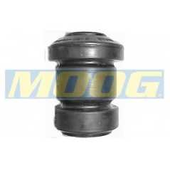 MOOG Βάση & συνεμπλόκ ψαλιδιού FD-SB-1353 FORD, FOCUS, DAW, DBW, DI, RS, DFW, DNW