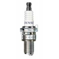 DENSO Μπουζί W27EMR-C APRILIA, HONDA, SUZUKI, YAMAHA, MOTORCYCLES, RS, LD, RGV, TZR