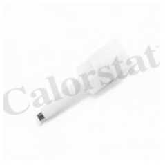 CALORSTAT by Vernet Διακόπτης φώτων φρένων BS4573 SUPERB (3U4) 2001-2008, PASSAT (3B2) 1996-2001, PASSAT (3B3) 2000-2005