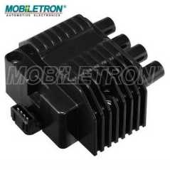 MOBILETRON Πολλαπλασιαστής CG-16 COMBO (71_) 1994-2001, TIGRA (95_) 1994-2000, VECTRA B (36_) 1995-2002