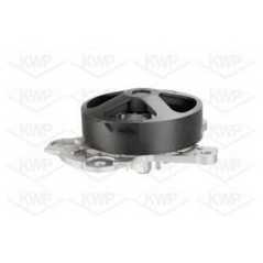 KWP Αντλία νερού 101134 TOYOTA, AURIS, AVENSIS, COROLLA, RAV, III, IV, VVT, VERSO, YARIS