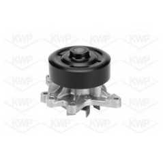 KWP Αντλία νερού 10953 AVENSIS (T25_) 2003-2008, CELICA (ZZT23_) 1999-2005