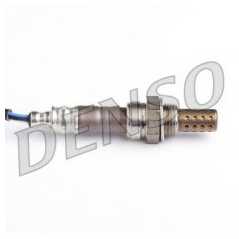 DENSO Αισθητήρας λάμδα DOX-0109 OE