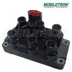 MOBILETRON Πολλαπλασιαστής CF-45 COUGAR (EC_) 1998-2001, MONDEO I (GBP) 1993-1996, MONDEO II (BAP) 1996-2000