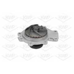 KWP Αντλία νερού 10974 COUGAR (EC_) 1998-2001, MONDEO I (GBP) 1993-1996, MONDEO II (BAP) 1996-2000, TYPE (CF1) 2001-2009