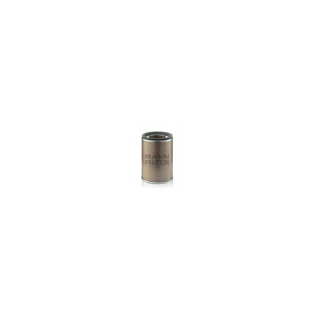 MANN-FILTER Φίλτρο αέρα C 24 444/1 C 1371