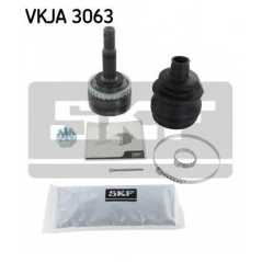 SKF Σετ Μπιλιοφόρου VKJA 3063 COMBO (71_) 1994-2001, MERIVA 2003-2010, TIGRA (95_) 1994-2000