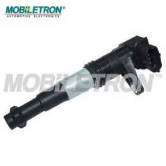 MOBILETRON Πολλαπλασιαστής CE-165 156 (932) 1997-2005, GT (937) 2003-2010, GTV (916C_) 1994-2005, SPIDER (916S_) 1994-2005