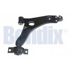 BENDIX Ψαλίδι 042229B FORD, FOCUS, DAW, DBW, DI, DFW, DNW