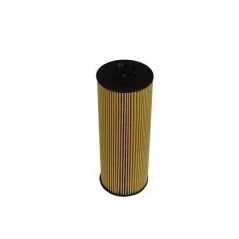 FI.BA filter Φίλτρο λαδιού F-693 SUPERB (3U4) 2001-2008, PASSAT (3B2) 1996-2001, PASSAT (3B3) 2000-2005