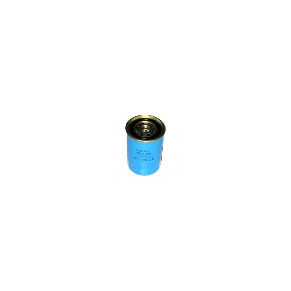 FI.BA filter Φίλτρο καυσίμου FP-214 BLUEBIRD (910) 1980-1983, PICK UP (720) 1980-1986