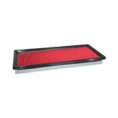 FI.BA filter Φίλτρο αέρα FA-393 FORESTER (SF) 1997-2002, FORESTER (SG) 2002