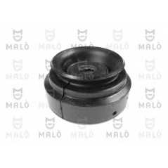 MALO Βάση στήριξης αμορτισέρ 23241 80 1966-1968, SUPER 90 1966-1971, PASSAT (32) 1973-1981, PASSAT (32B) 1979-1989