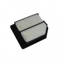 FI.BA filter Φίλτρο αέρα FA-452 HONDA, RNA, CIVIC, VIII, FD, FA