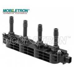 MOBILETRON Πολλαπλασιαστής CE-25 MERIVA 2003-2010, VECTRA B (36_) 1995-2002, ZAFIRA A (F75_) 1999-2005