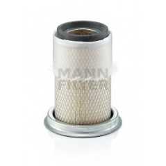 MANN-FILTER Φίλτρο αέρα C 14 123 CF