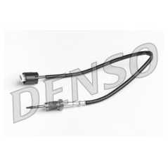 DENSO Αισθητήρας, θερμοκρασία καυσαερίων DET-0104 OE