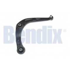 BENDIX Ψαλίδι 042185B 206 CC (2D) 2000