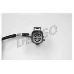 DENSO Αισθητήρας λάμδα DOX-0415 DISCOVERY III (TAA) 2004-2009, RANGE ROVER SPORT (LS) 2005