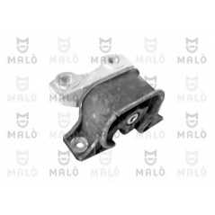 MALO Βάσεις κινητήρα 28208 GENERAL, MOTORS, OPEL, CORSA