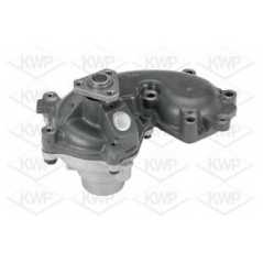 KWP Αντλία νερού 10880 FIAT, PALIO, TD, STRADA