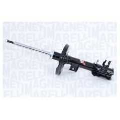 MAGNETI MARELLI Αμορτισέρ 351953070100 500 (312) 2007, 500 C (312) 2009, KA (RU8) 2008