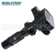 MOBILETRON Πολλαπλασιαστής CF-71 3 (BK) 2003-2009, 3 (BL) 2009, 6 (GG) 2002-2007, 6 (GH) 2007, 7 (ER) 2006, 5 III (NC) 2005