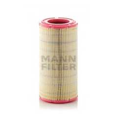 MANN-FILTER Φίλτρο αέρα C 24 904/2 CF