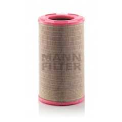 MANN-FILTER Φίλτρο αέρα C 30 1500 CF 1720