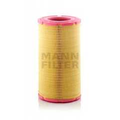 MANN-FILTER Φίλτρο αέρα C 29 1366/1 