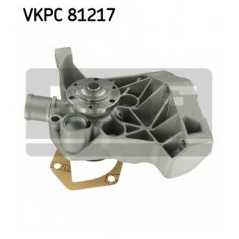 SKF Αντλία νερού VKPC 81217 FABIA (6Y2) 1999-2008