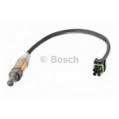 BOSCH Αισθητήρας λάμδα 0 258 005 247 