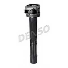 DENSO Πολλαπλασιαστής DIC-0105 V II (RD_) 2001-2006, V (BE) 2004, STREAM (RN) 2001