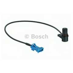 BOSCH Αισθήτηρας στρόφων 0 261 210 269 