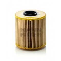 MANN-FILTER Φίλτρο λαδιού HU 921 x FREECLIMBER 2 1992-1999, 3 (E30) 1982-1992, 3 (E36) 1990-1998, 5 (E34) 1987-1995