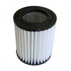 FI.BA filter Φίλτρο αέρα FA-355 V II (RD_) 2001-2006, V (BE) 2004, INTEGRA (DC5) 2001, STREAM (RN) 2001