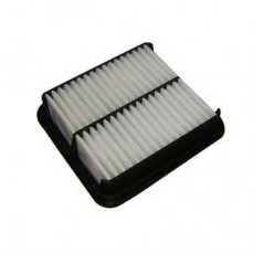 FI.BA filter Φίλτρο αέρα FA-431 SUZUKI, LIANA, ER