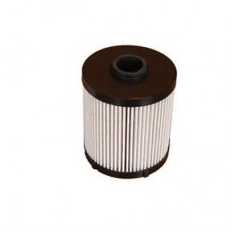 FI.BA filter Φίλτρο καυσίμου FK-760 CLASS (W202) 1993-2000, CLK (C209) 2002-2009, CLASS (W210) 1995-2003, CLASS (W220) 1998-2005